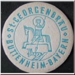georg (23).jpg